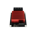 Externý MOSFET v1.0