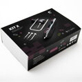 3Dsimo Kit 2 (4 v 1)