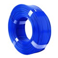 Refilament PLA+ eSUN 1,75 mm 1 kg PLA Plus
