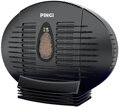 ID-500 Pingi I-DRY XL Odvlhčovač