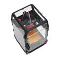 3D tlačiareň Voron V0.1