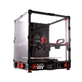 3D tlačiareň Voron V2.4 R2
