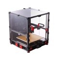 3D tlačiareň Voron V2.4 R2