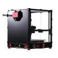 3D tlačiareň Voron V2.4 R2