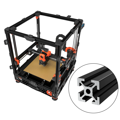 3D tlačiareň Voron V2.4 R2