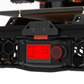 3D tlačiareň Voron V2.4 R2