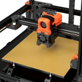 3D tlačiareň Voron V2.4 R2