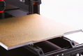 3D tlačiareň Voron V2.4 R2