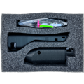 3Dsimo Kit 2 - 3D tla?ené a mechanické sú?asti