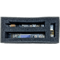 3Dsimo Kit 2 - Elektronická ?as?