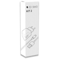 Napájací adaptér pre 3Dsimo Kit 2, Mini, Basic 1 a 2