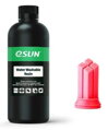 Vodou umývateľný resin eWashable eSUN 0,5 kg