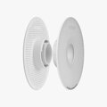 Výkup cievok FIBER3D
