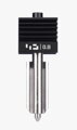 Bambu Lab - hotend s tryskou H2D,P2S,H2S,H2D Pro,H2CC