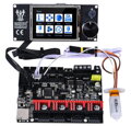 32 bit doska SK E3 DIP V1.1