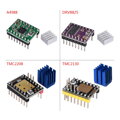 32 bit doska SK E3 DIP V1.1