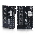 32 bit doska SK E3 DIP V1.1
