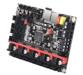 SKR 1,4 Turbo - základná doska 32bit