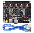 SKR 1,4 Turbo - základná doska 32bit