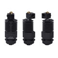 Hotend 3 v 1 multicolor