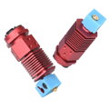 Hotend 3 v 1 multicolor