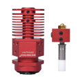 Hotend 3 v 1 multicolor