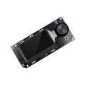 Plne grafický LCD displej Mini12864