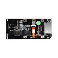 Plne grafický LCD displej Mini12864