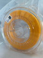 Print with Smile - PLA - 1,75 mm - 750 g - prebeh farieb