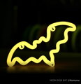 Bambu Lab Filament - PLA Glow 1 kg