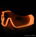 Bambu Lab Filament - PLA Glow 1 kg