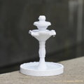 Bambu Lab Filament - PLA Marble 1 kg