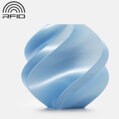 Bambu Lab Filament - PLA Silk+ 1kg