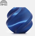 Bambu Lab Filament - PLA Silk+ 1kg
