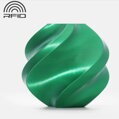 Bambu Lab Filament - PLA Silk+ 1kg