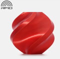 Bambu Lab Filament - PLA Silk+ 1kg