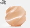 Bambu Lab Filament - PLA Silk+ 1kg