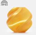Bambu Lab Filament - PLA Silk+ 1kg
