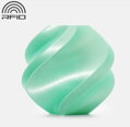 Bambu Lab Filament - PLA Silk+ 1kg