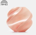 Bambu Lab Filament - PLA Silk+ 1kg