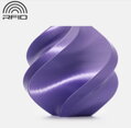 Bambu Lab Filament - PLA Silk+ 1kg