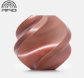Bambu Lab Filament - PLA Silk+ 1kg