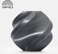 Bambu Lab Filament - PLA Silk+ 1kg