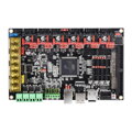 32 -bitová riadiaca doska GTR V1.0 s modulom M5 V1.0