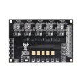 32 -bitová riadiaca doska GTR V1.0 s modulom M5 V1.0