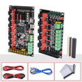 32 -bitová riadiaca doska GTR V1.0 s modulom M5 V1.0