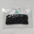 Pigmenty pre PLA granulát 10g
