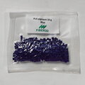 Pigmenty pre PLA granulát 10g