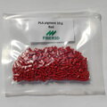 Pigmenty pre PLA granulát 10g