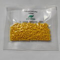 Pigmenty pre PLA granulát 10g
